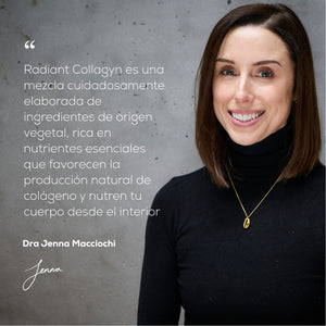 Radiant Collagyn