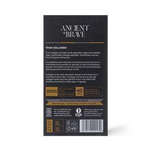 True Collagen