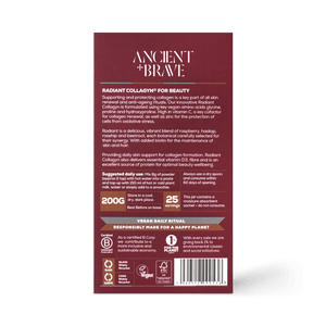 Radiant Collagyn