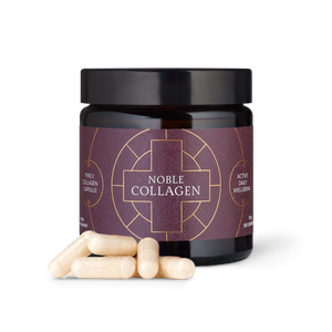 Noble Collagen