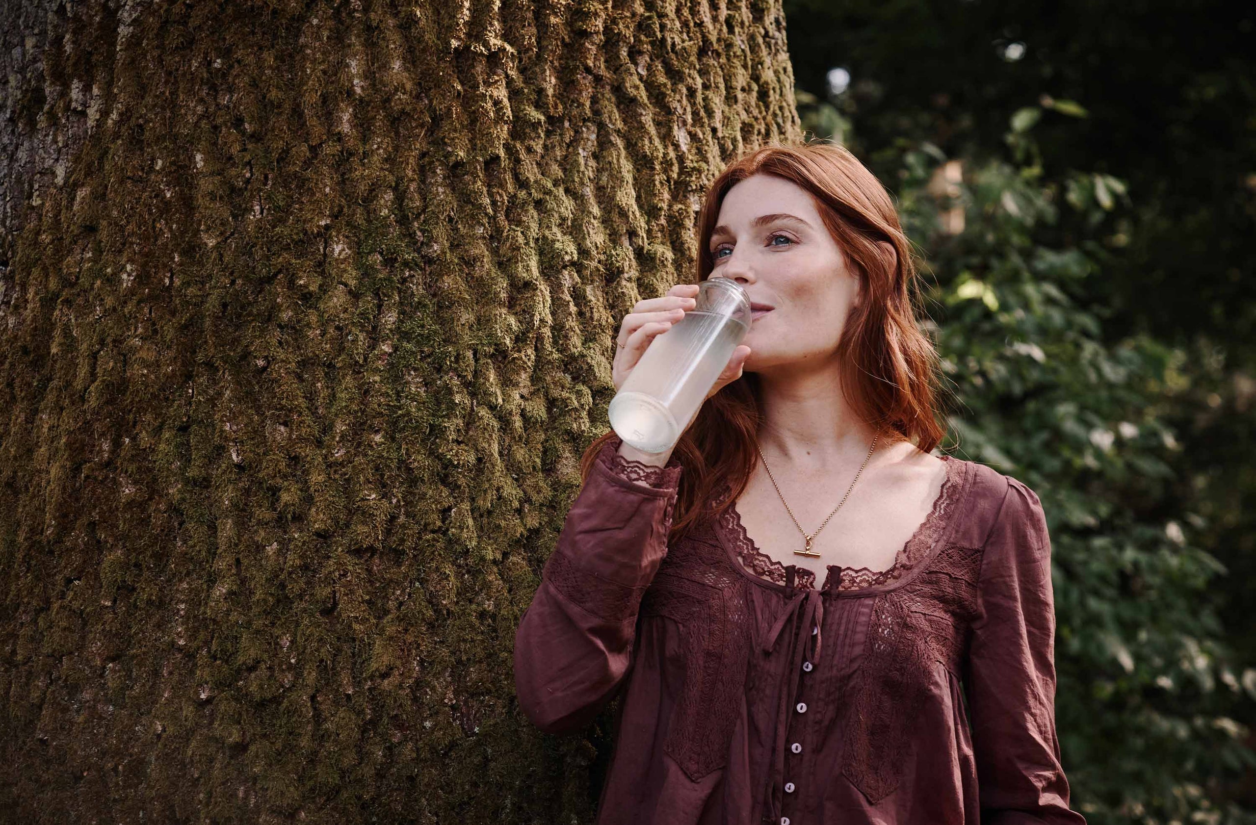 Closing the Women’s Health Data Gap