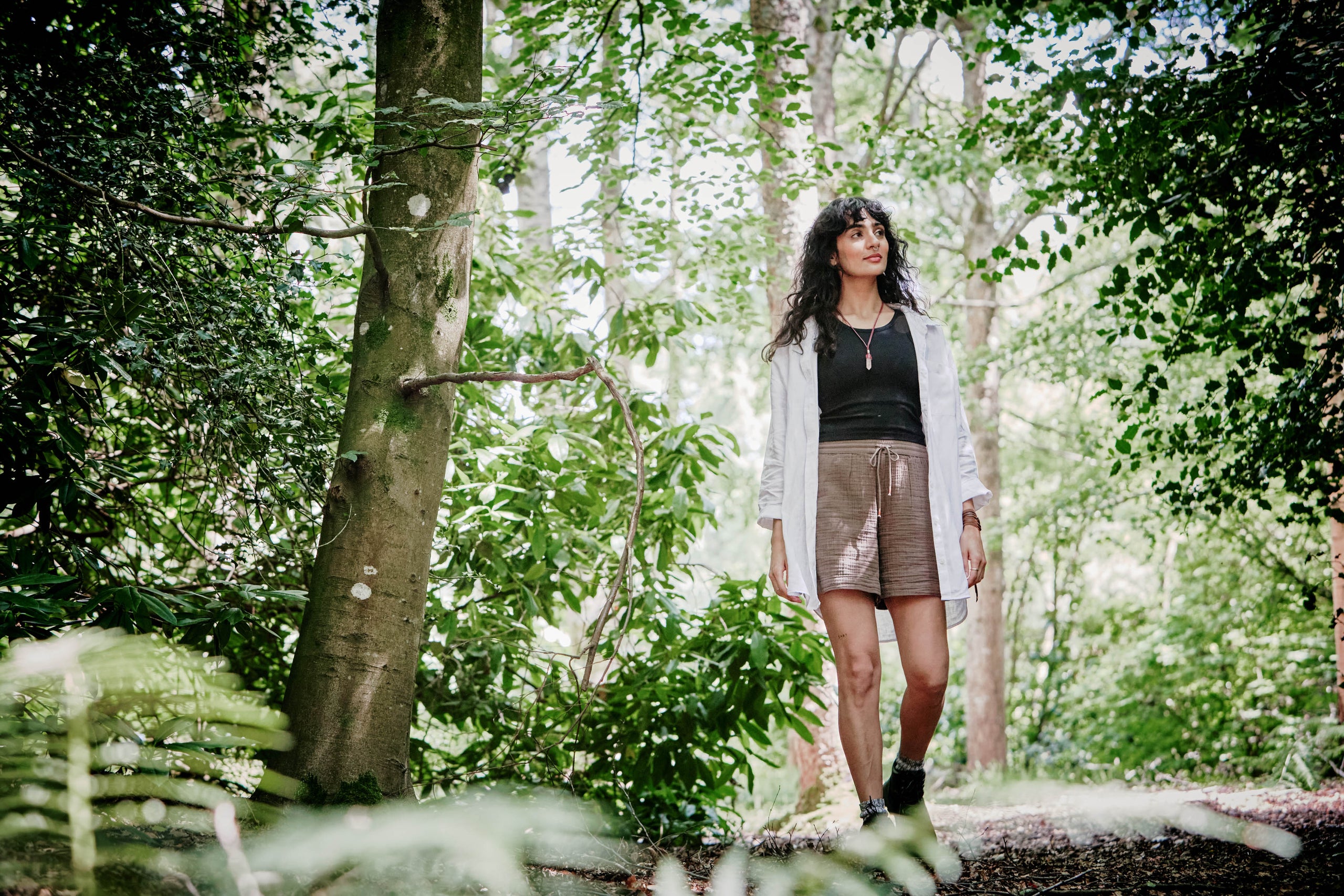 Science, Longevity & Being Brave Enough to Buck the Trend