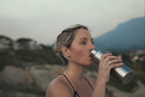 5 Ways To Use Electrolytes