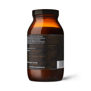 True Collagen Powder ES