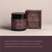 Noble Collagen