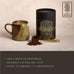 Coffee + Collagen