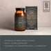 True Creatine+
