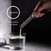 True Creatine+ Sachets