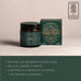 True Magnesium+
