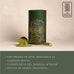 Matcha + Collagen