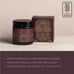 Noble Collagen