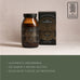 True Collagen Powder