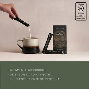 True Collagen