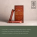True Nightcap Sachets