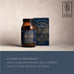 Wild Collagen