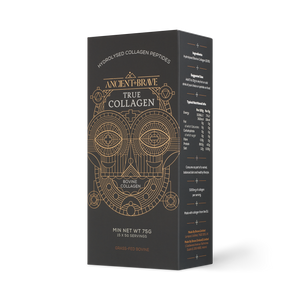 True Collagen