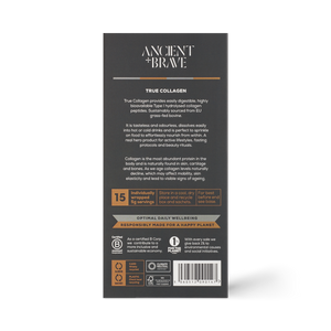 True Collagen