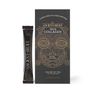 True Collagen