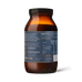 Wild Collagen ES