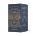 Wild Collagen ES