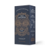 Wild Collagen Sachets ES