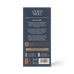Wild Collagen Sachets ES