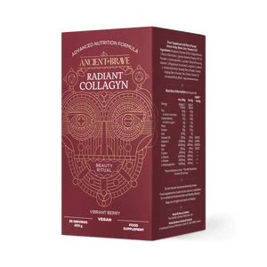 Radiant Collagyn