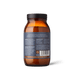 True Hydration ES