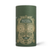 Matcha + Collagen ES