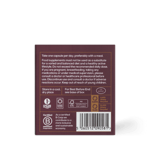 Noble Collagen ES