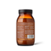 True Nightcap ES