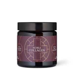 Noble Collagen ES