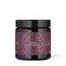 Noble Collagen ES