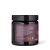 Noble Collagen ES