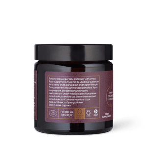 Noble Collagen ES