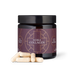 Noble Collagen ES