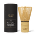 Batidor ritual 