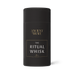 Batidor ritual 