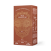True Nightcap Sachets ES