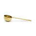 Ancestral Protein Scoop on a blank background