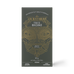 front of Ancient + Brave 'True Biome' sachet packaging on a white background