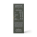 side of Ancient + Brave 'True Biome' sachet packaging on a white background