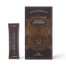 Cacao + Collagen Sachets