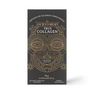 True Collagen