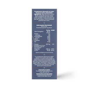 True Hydration Sachets