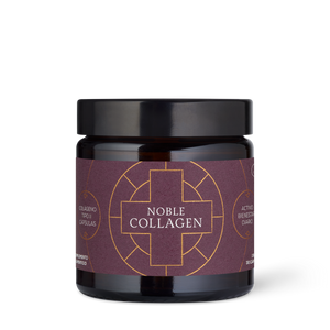 Noble Collagen