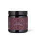 Noble Collagen