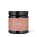 True Skin Alchemy