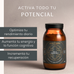True Creatine+ ES