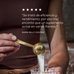 True Creatine+ ES